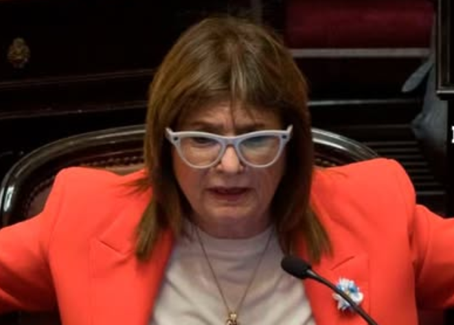 Reforma laboral y penal